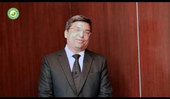Dr Rishi&rsquo;s interview at Institute Of Product Leadership